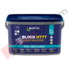 IZOLACJA, HYDROIZOLACJA - AQUA BLOCKER LIQUID 14kg (BLOCK H777 AQUA BLOCKER)